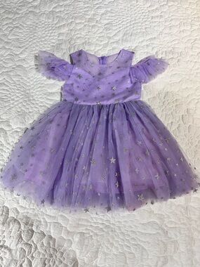 trish scully purple dress Our best-selling dress-up is on sale for just $29.99, but only through this long weekend! Link in bio to shop.